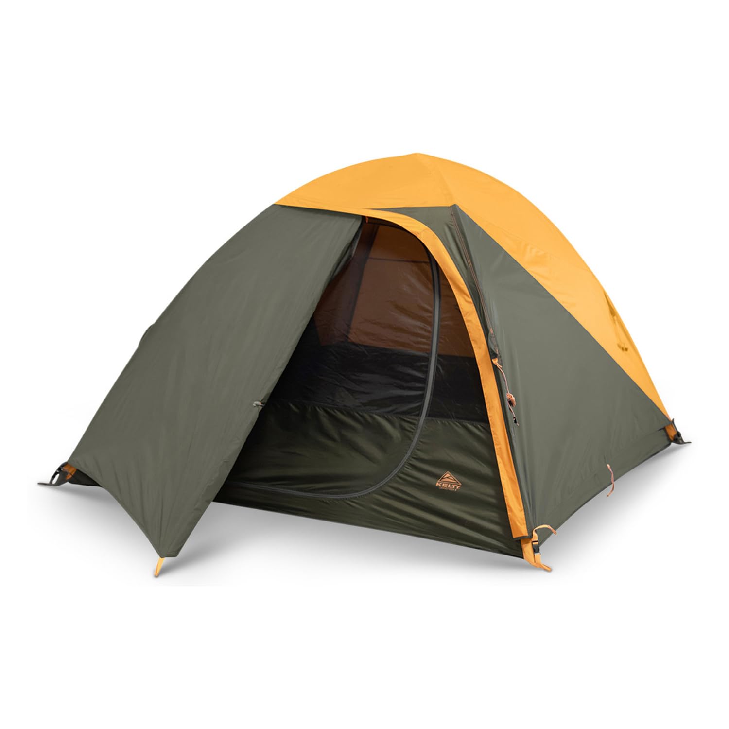 Kelty Grand Mesa Backpacking Tent