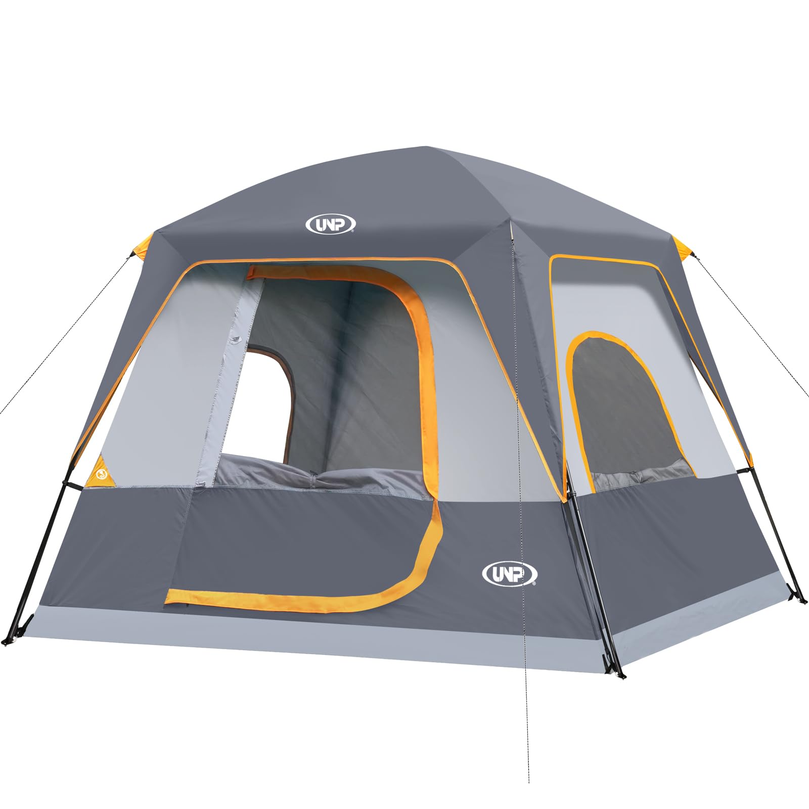 UNP Cabin Tent